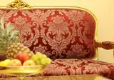 Opera Suites foto 5