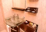 Mercure Sofia City foto 13