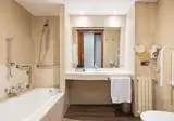 Best Western Premier CMC Girona foto 12