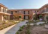 Eleonas Boutique Hotel & Spa foto 2