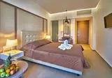 Eva Bay Hotel foto 2