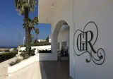 Grand Hotel Riviera foto 21