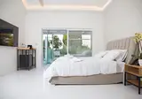 Ray Hotel foto 4