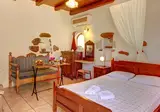 Hotel Elia foto 18