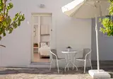 Naftilos Rosmarinus foto 10