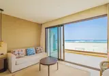 Royal Horizon Ponta Sino foto 14