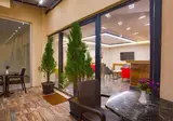 Sim Hotel foto 13