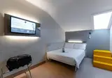B&B HOTEL Trieste foto 25