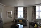 Taj 51 Buckingham Gate Suites and Residences, London foto 12
