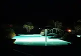 Camping Le Domaine De Ker Ys foto 24