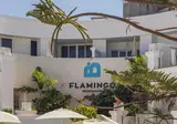 Flamingo Beach Mate foto 8
