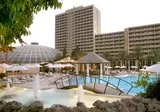 Rodos Palace Resort foto 2