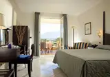 Savoy Hotel & Spa - Preferred Hotels & Resorts foto 14