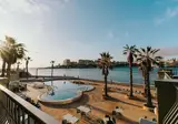Cavalieri Hotel Malta a member of Radisson Individuals foto 13