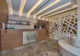 Inntel Hotel Istanbul foto 5