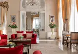 Grand Hotel Rimini & Residenza Parco Fellini foto 9
