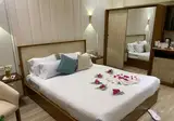 Ramage Hotel Resort And Spa foto 4