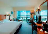 Tivoli Marina Vilamoura Hotel foto 16