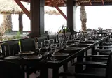 Sudala Beach Resort foto 14