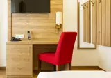 Garnihotel zur Linde foto 19