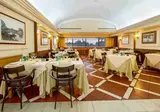 Belstay Roma Aurelia foto 4