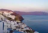 Villa Santorini 520 foto 9