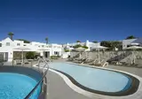 Nautilus Lanzarote foto 14