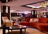 Renaissance Istanbul Polat Bosphorus Hotel foto 13
