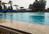 Dar Ayman Essaouira foto 14