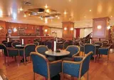 Akgun Istanbul Hotel foto 6