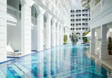 Mövenpick Myth Hotel Patong Phuket foto 12