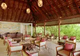 Summer Island Maldives foto 10