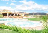 Plaza Beach Hotel foto 17