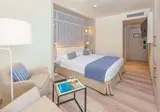 Hotel Corallium Beach by Lopesan foto 11