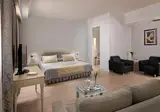 Airotel Stratos Vassilikos foto 11
