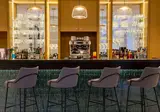 Hotel Apollinaire Nice foto 7
