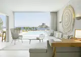 Ikos Aria foto 16