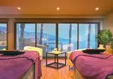 Hotel The Cliff Bay foto 26