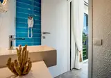 Hotel Capo Blu foto 13