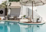 Virtu Suites foto 6