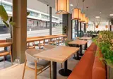 B&B Hotel Santo Tirso foto 2