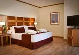 Senator Parque Central Hotel foto 4