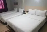 Hôtel Inou foto 27