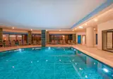 Aletris Deluxe Hotel & Spa foto 5