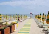 Cesenatico Camping Village foto 6