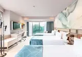Opera Hotel Bosphorus foto 3