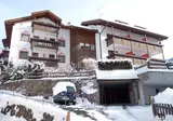 Garni Fortuna foto 3