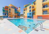 Appartementen Marina De Albufeira foto 1
