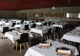 Longroiva Hotel Rural foto 4