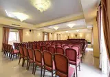 Grand Hotel Villa Politi foto 1